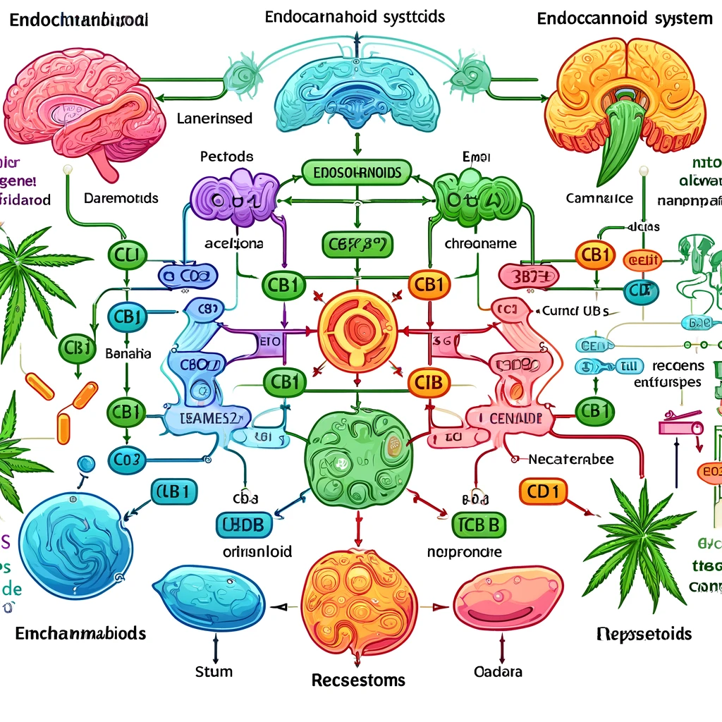 Comprehensive Guide to CBD Oil Benefits, Uses, and Scientific Insights