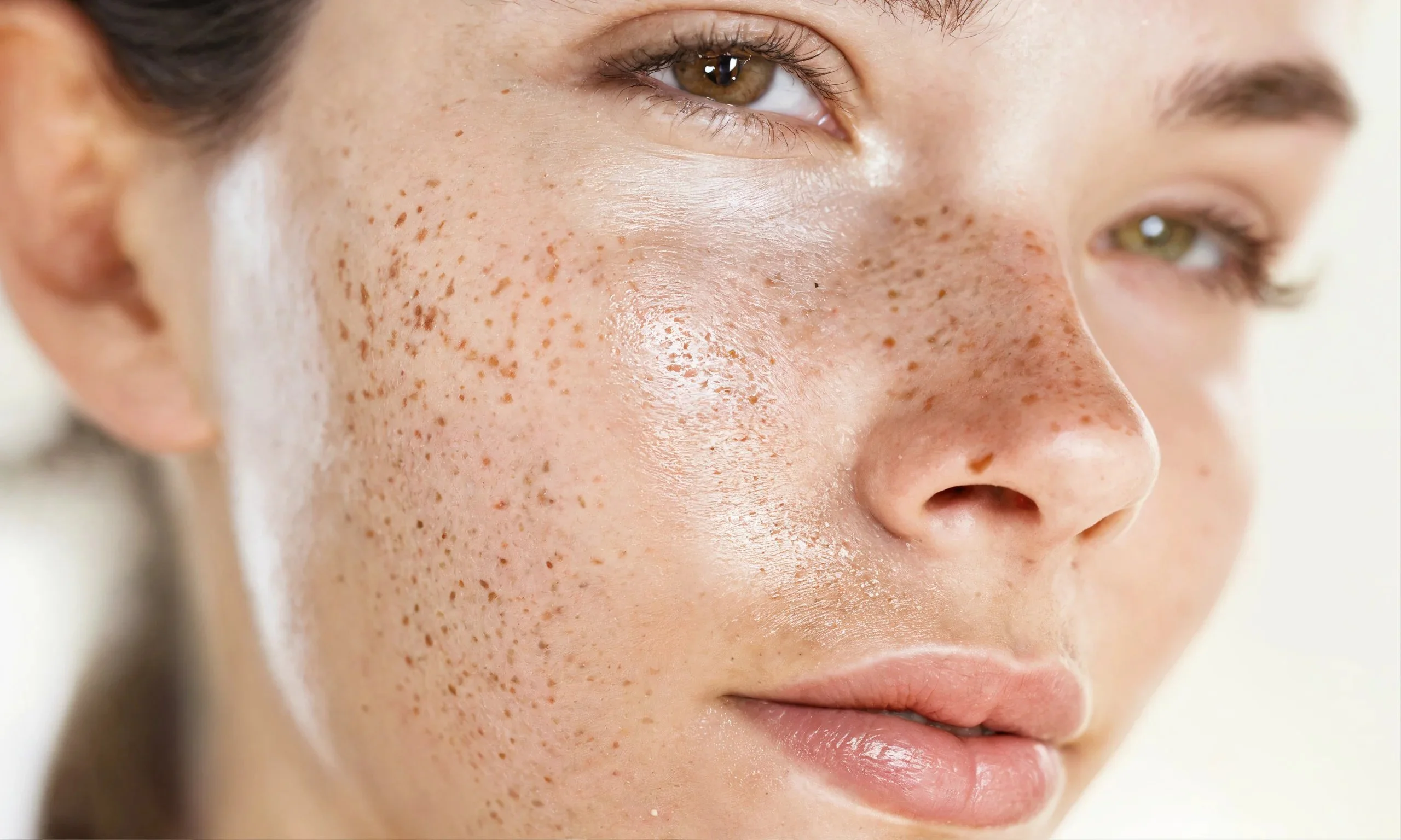 Effective Treatments for Dark Spots Tips 2025