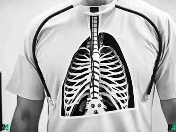 What Is a Chest X-Ray