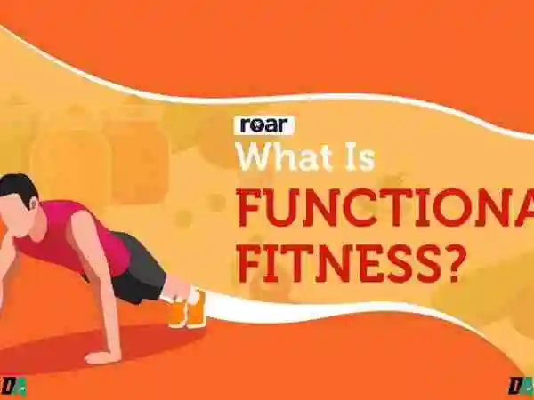 Why Functional Fitness Is Important for Everyone